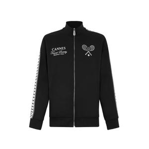 Спортивная куртка Tennis Club