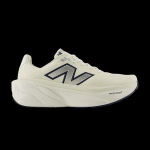 Кроссовки New Balance Fresh Foam X More v5 2E Wide 'Angora Hot Mango'