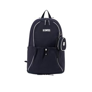 K-SWISS LOGO WATER REPELLENT РЮКЗАК