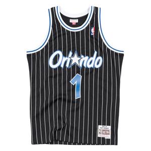Майка NBA Swingman Magic