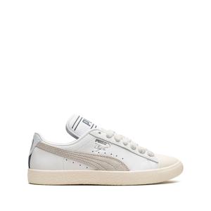 Кроссовки Clyde Q3 из коллаборации с Rhuigi