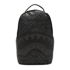 Рюкзаки Sprayground Ready To Rip DLXSV Backpack 'Multicolor'