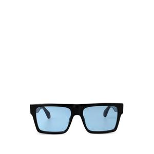 Солнцезащитные очки Casper в квадратной оправе