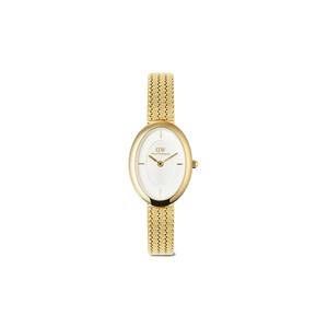 Наручные часы Juliette 20 мм