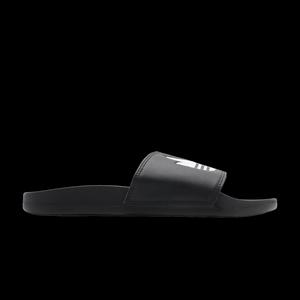 Слайды Adidas Adilette Lite 'Black'