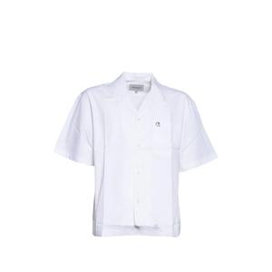 Рубашка S/S Kendry