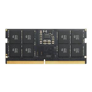 Team Elite Notebook SODIMM DDR5 16GB 5600MHz CL46