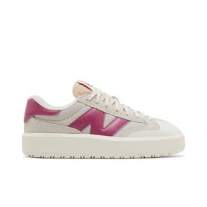 Кроссовки New Balance CT302 'Moonbeam Scorpio'