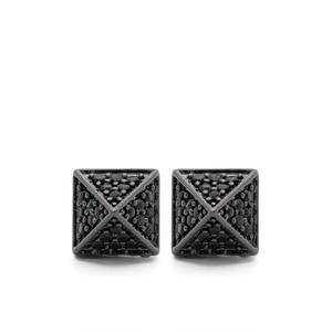 Pavé Pyramid теннисный браслет