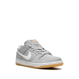 Кроссовки SB Dunk Low Pro Iso