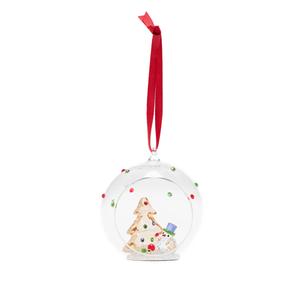 Декоративная фигурка Holiday Cheers (7 x 7 см)