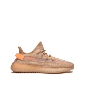 Кроссовки Yeezy Boost 350 V2 Clay