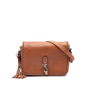 Сумка через плечо Calfskin Marrakech (2016-2026 годы)