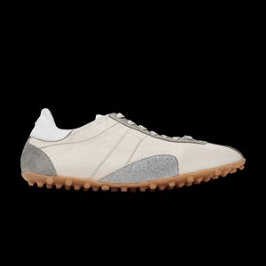 Кроссовки Maison Margiela Sprinter 'Cream Grey'