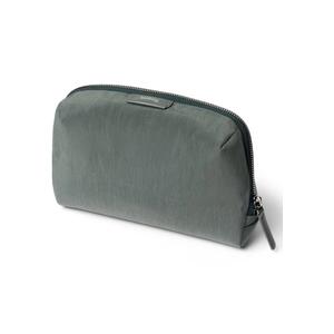 Bellroy органайзер для стола - Everglade