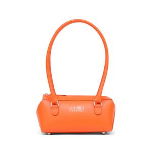 Мини-сумка на плечо Bauletto