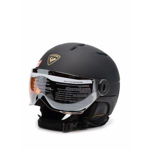 Шлем Fit Visor Impacts