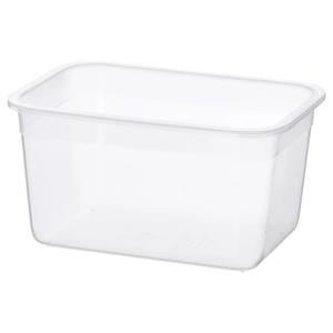 IKEA 365+ контейнер для еды