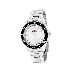 Наручные часы Tideway 40 мм