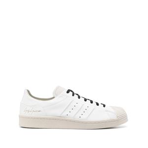 Кеды Superstar