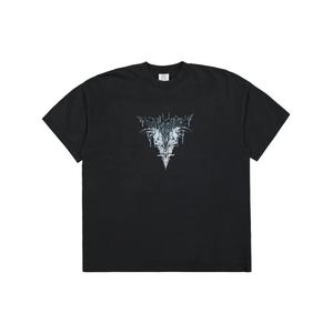 Футболка Bone V