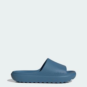 Adilette Lumia Слайды