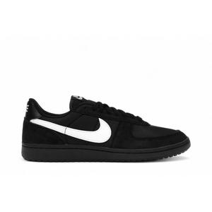 Лайфстайл Nike Field General 82 'Black White'