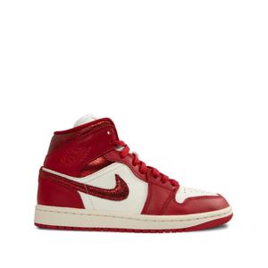 Кроссовки Air Jordan 1 Mid SE
