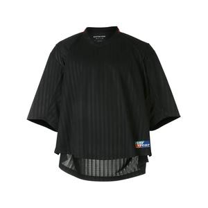 Футболка Dekker Football