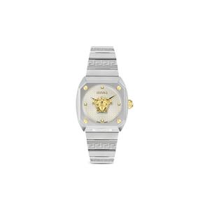Наручные часы Antares Lady 35 мм