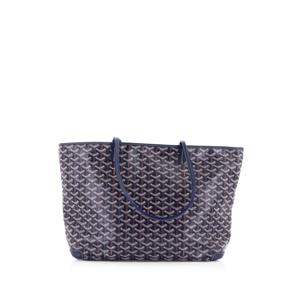 Сумка на плечо Artois Tote Coated Canvas MM