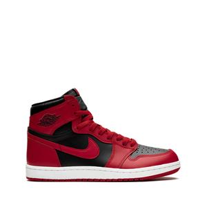 Высокие кроссовки Air Jordan 1 Retro '85