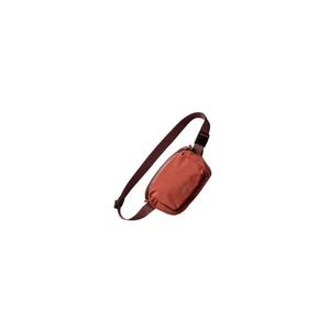 Поясная сумка Bellroy Lite Belt Bag - Глина