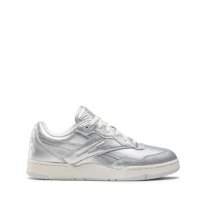 Кроссовки BB 4000 II из коллаборации с Engineered Garments