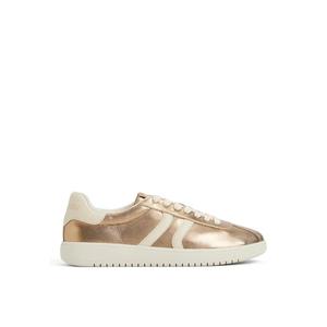 Chicsneaker Кроссовки
