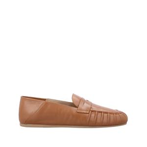 Лоферы Brooks