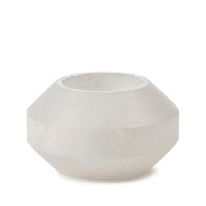 Маленький подсвечник Alabaster