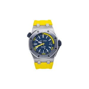 Наручные часы Royal Oak Offshore 42 мм