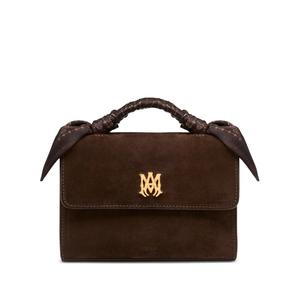 Мини-сумка MA Pochette
