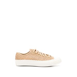 Кеды Chuck 70