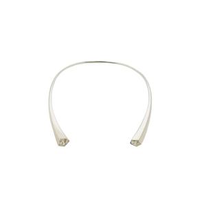 Я 120V Ingenioso Ожерелье