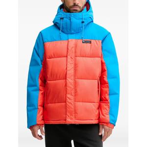 Пуховик Snowqualmie™ II с капюшоном