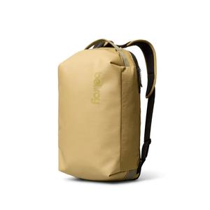 Bellroy Venture Grab Pack - Сафари