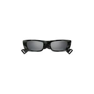 Gucci Havana Sunglasses 'Серый'