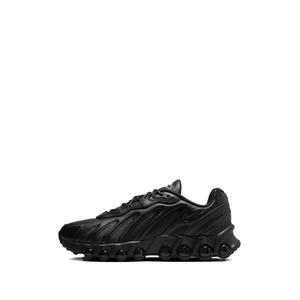 Кроссовки Air Max DN8