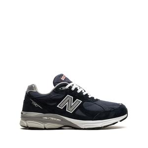 Кроссовки 990v3