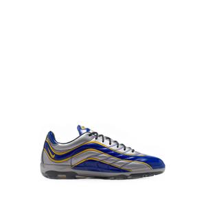 Кроссовки Cryoshot Mercurial Vapor R9 OG