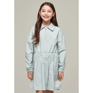 Детское платье PANTERA Woven Dress