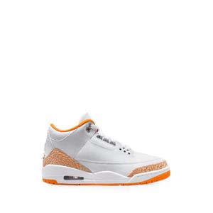 Кроссовки Air Jordan 3 Retro