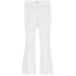 Джинсы Weaving Inspried